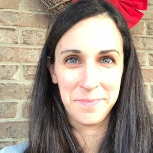 Meet your Posher, Kakatie